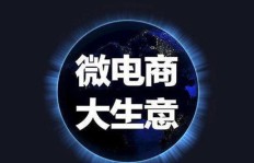 阿根廷副业究竟有多火？普通人如何轻松入局？