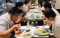 西式快餐饮料为何成为盈利大头？真相令人深思