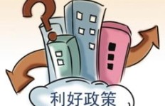 医生能否合法开启新副业，政策允许吗？