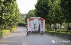公交司机如何兼顾本职与副业，双重收入可行吗？