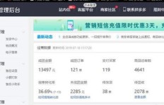 菜场经营哪种生意最赚钱？新手必看的市场盈利指南