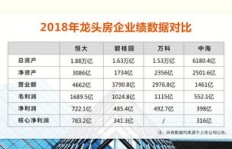 自媒体卖红烧肉真的能盈利吗？如何实现高收益？