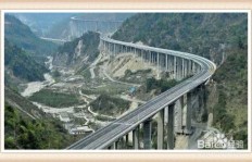 岩土工程与道桥建设，哪个领域更具盈利潜力？