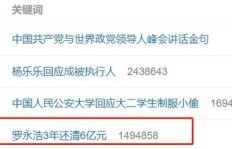 如何找到合适的副业来还清花呗债务？