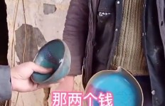 农村搞笑视频拍摄，真的能赚钱吗？