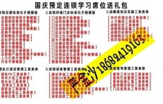 在家创业，哪种方式最能快速盈利？