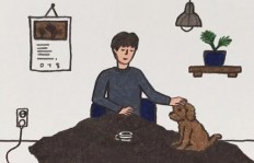 男士如何选择最能招财的头像图片？全面解析！
