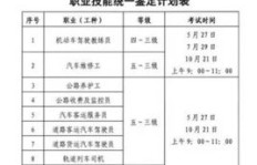 石家庄兼职足球教练的薪资水平究竟如何？