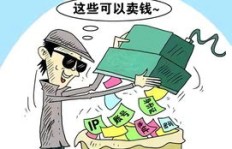 究竟哪种职业既能轻松赚钱又让人乐在其中？