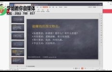 自媒体拍照真的能赚钱吗？如何通过摄影变现？