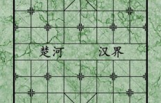 如何通过下象棋实现盈利？有哪些途径可行？