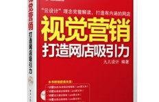 如何打造独特兼职网店装修风格，提升店铺吸引力？