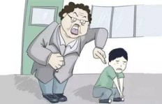 面对父母不工作只争吵，子女该如何应对与化解？