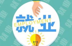 营口万达广场兼职招聘信息有哪些？求职者必看！