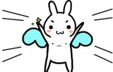 数字组合775真的能预示副业成功吗？你了解其中的奥秘吗？