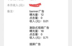 程序员如何实现高收入？哪些领域最赚钱？