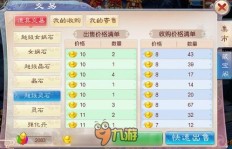 有没有什么手游能轻松赚钱？推荐几款高收益手游！