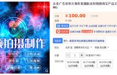 想要自学副业技能，哪种最适合你？