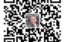 颐和果园微商代理流程是怎样的？加入门槛高吗？