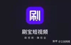 寻找靠谱兼职平台，哪些网站值得一试？