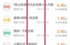 学生如今从事哪些职业最能赚取收入？