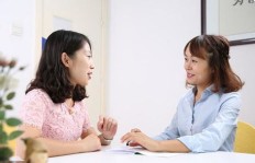 抚州宝妈如何找到适合自己的副业？