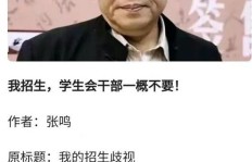 导师真的能通过教学赚钱吗？真相究竟如何？