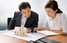 销售人员在职场外如何成功开展副业？