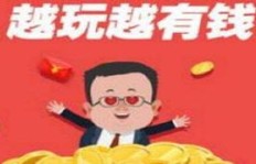 如何在淘特找到有趣又赚钱的小游戏？你试过这些吗？