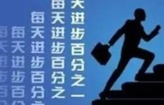 农民如何成功转型副业？一部真实改变的励志视频