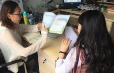 兼职老师究竟是如何影响教学质量的？