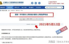 兼职工作有哪些关键细节需要注意？