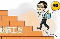 音乐老师有哪些高薪副业机会？如何利用专业技能增加收入？