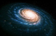 高分卫星自称“太空摄影师”只是副业？背后有何玄机？