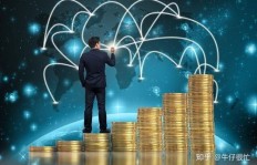 投资承包宾馆能否带来稳定收益？赚钱前景分析