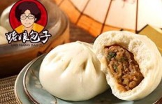 投资广式包子店能否实现盈利？市场前景分析