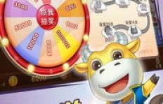 正版赚钱红包游戏平台