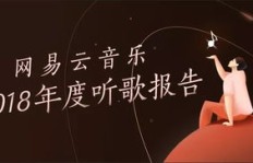 听歌也能赚钱？揭开音乐背后的财富秘密