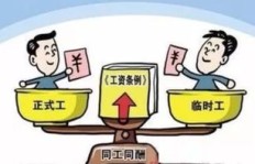 如何通过伴读实现赚钱？你真的了解这种方法吗？