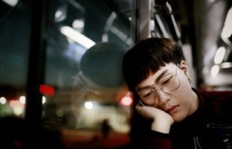 为什么我们总是拼命工作，却还是感觉钱不够花？