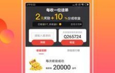 在头条平台上，哪个行业最具赚钱潜力？