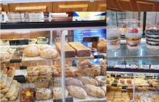 想要开店卖特产，哪些产品最能吸引顾客赚钱？