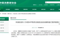 瓯海区兼职信息群，有谁知道如何加入？