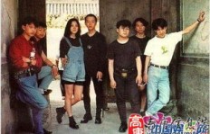 窦唯怒斥丁武，王菲高原婚姻背后是否暗藏玄机？