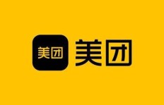 除了美团，还有哪家平台赚钱更厉害？