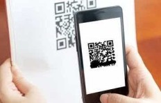 微信任务群二维码背后隐藏了什么秘密？