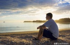 海口如何选择适合自己的副业？