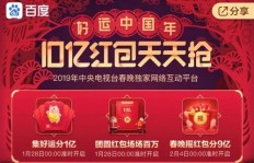 聚会如何变身吸金盛宴？赚钱秘籍大公开！