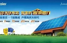 光伏电站投资回报如何？真的能实现盈利吗？