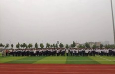 晋城颐翠中学究竟如何？教学质量与环境评价如何？